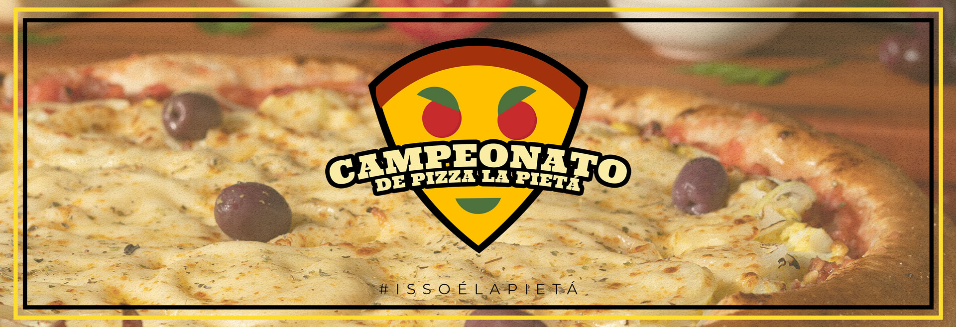 Pizza Place e Esfiharia on the App Store